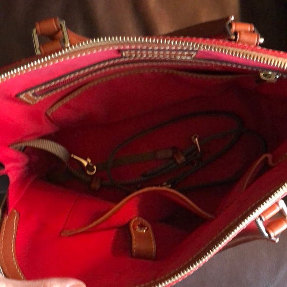 Purse - Picture 2 of 2